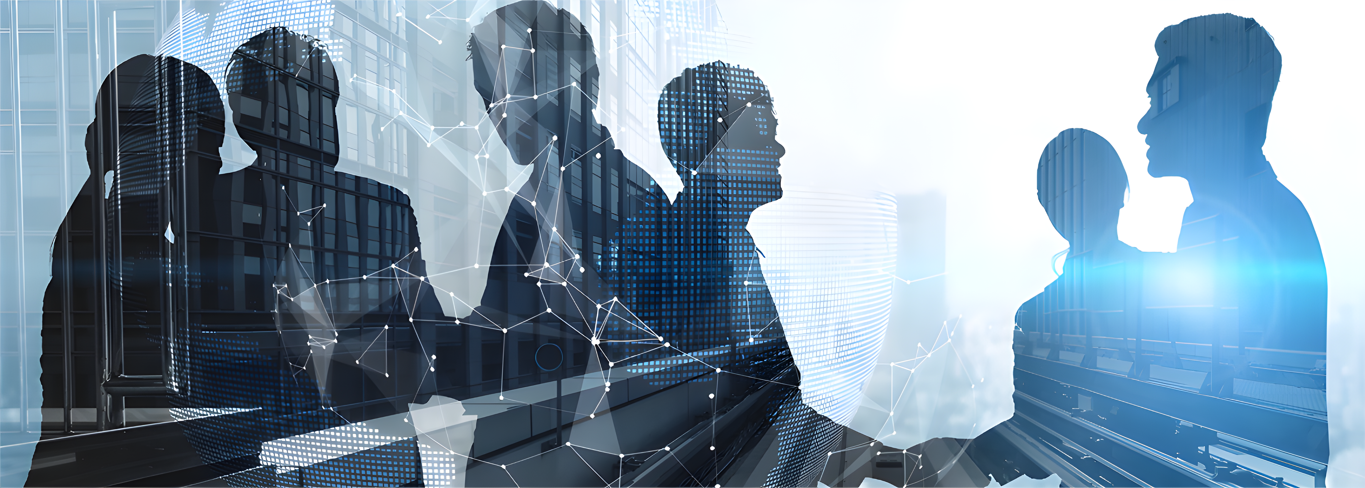 ICTNETWORKZ Banner