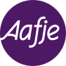 Aafje Zorghotels