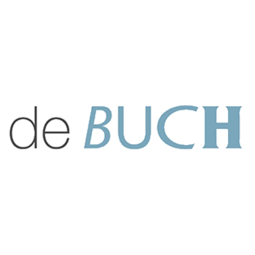 Gemeente BUCH