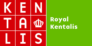 Kentalis