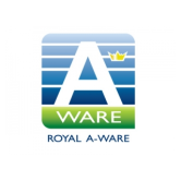 Royal A-Ware