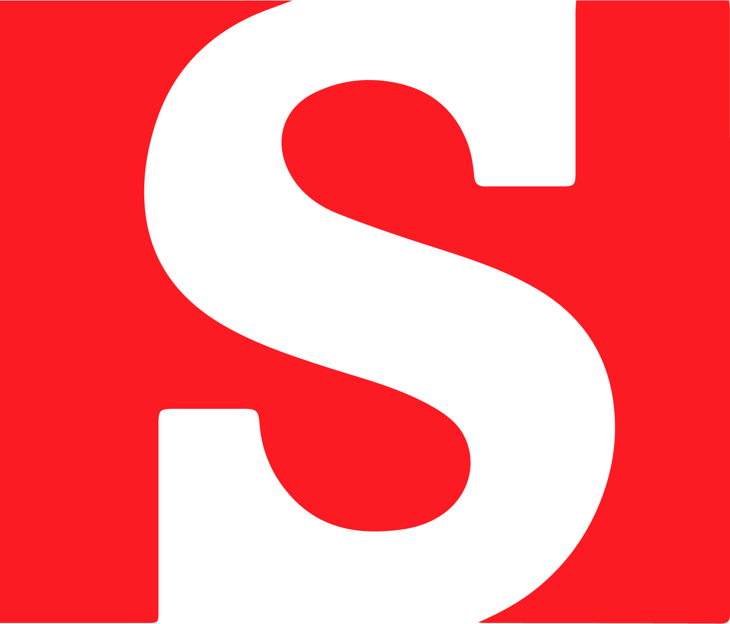 Stolt-Nielsen