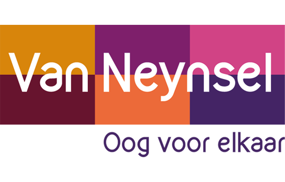 Van Neynsel