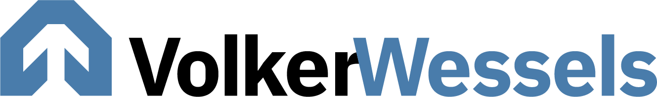Volkerwessels Infra
