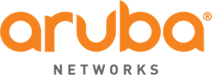 Aruba Networks